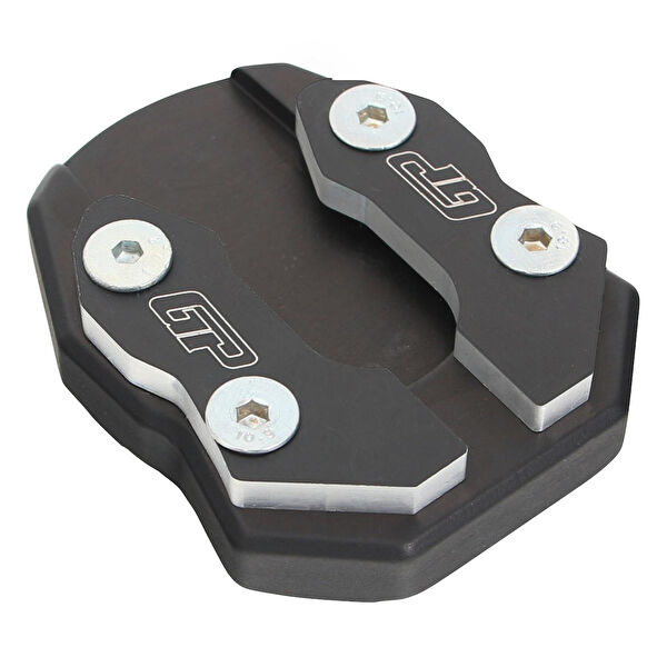 Gp Kompozit Motosiklet Ayak Destek Kitleri