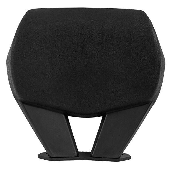 Gp Kompozit Motosiklet Sissy Bar & Sırtlık