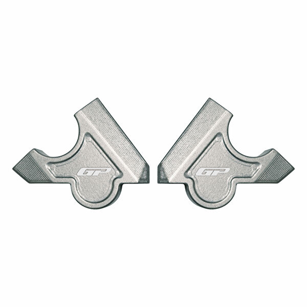 Gp Kompozit Motosiklet Aksesuarı