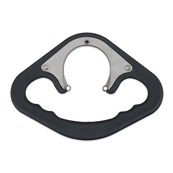 Gp Kompozit Motosiklet Aksesuarı