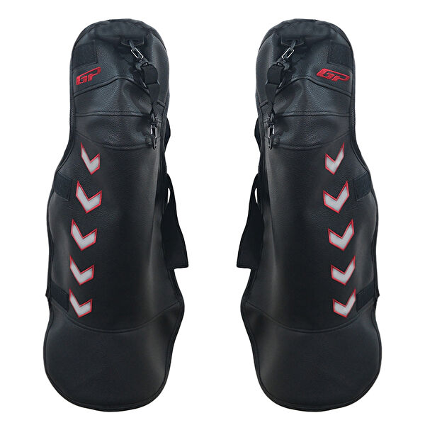 Gp Kompozit Motosiklet Giyim Ürünleri