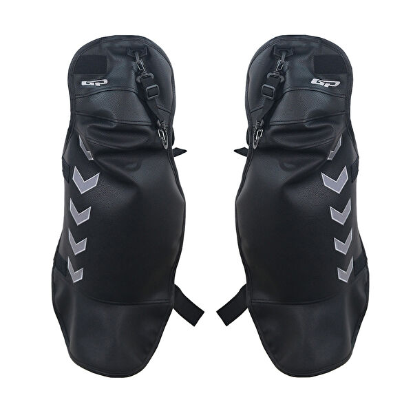 Gp Kompozit Motosiklet Giyim Ürünleri