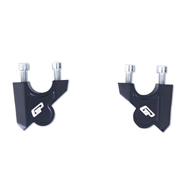 Gp Kompozit Motosiklet Aksesuarı