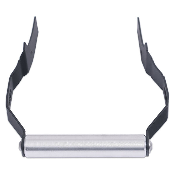 Gp Kompozit Motosiklet Aksesuarı