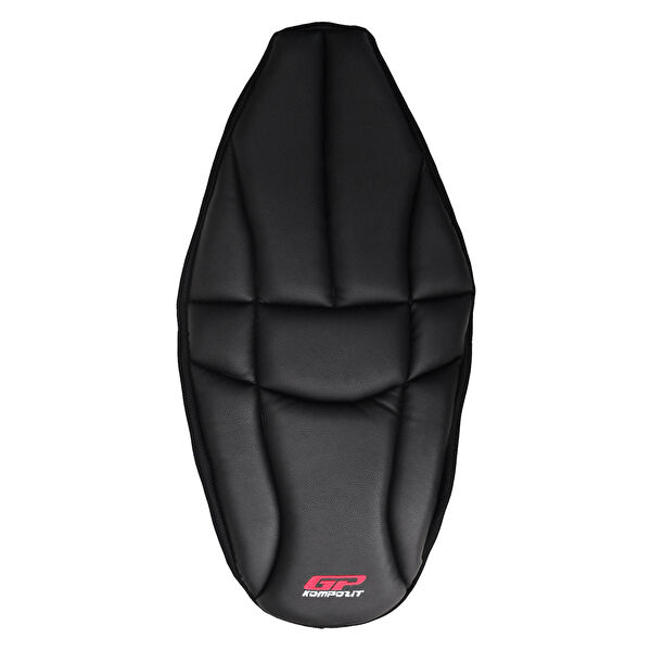 Gp Kompozit Motosiklet Aksesuarı