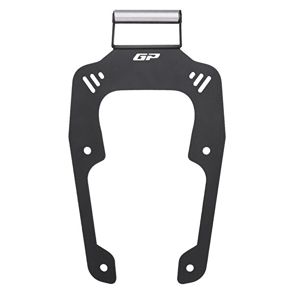 Gp Kompozit Motosiklet Aksesuarı