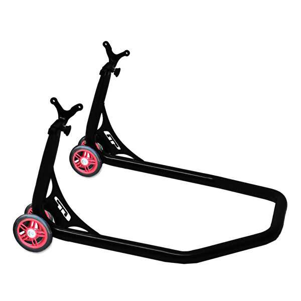 Gp Kompozit Motosiklet Aksesuarı