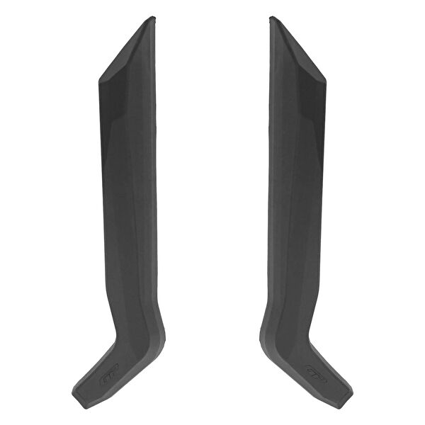 Gp Kompozit Motosiklet Aksesuarı