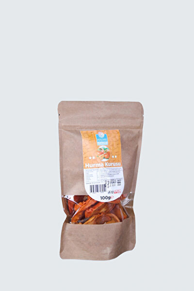 Perşembe Kadın Kooperatifi Çiftçi Kadın Ürünleri