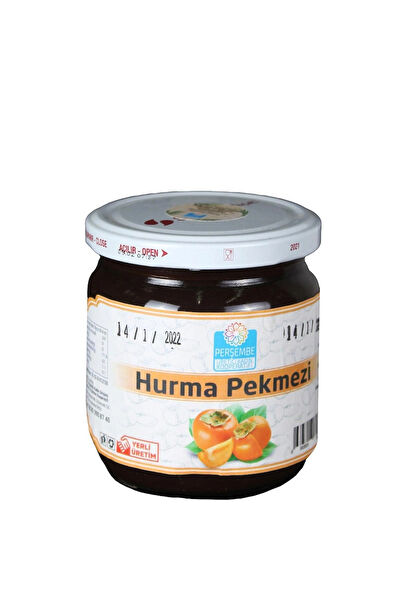 Perşembe Kadın Kooperatifi Çiftçi Kadın Ürünleri