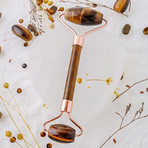 OsmanliDogaltas Masaj Cihazı, Aleti