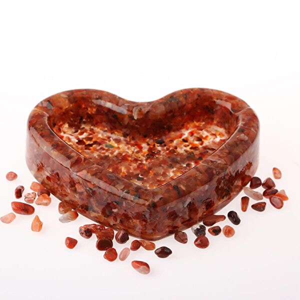 OsmanliDogaltas Dekoratif Obje, Biblo, Figür