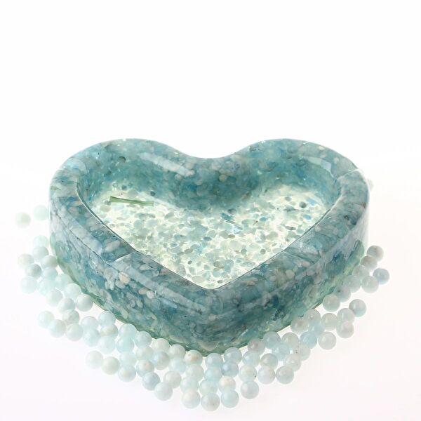 OsmanliDogaltas Küllük