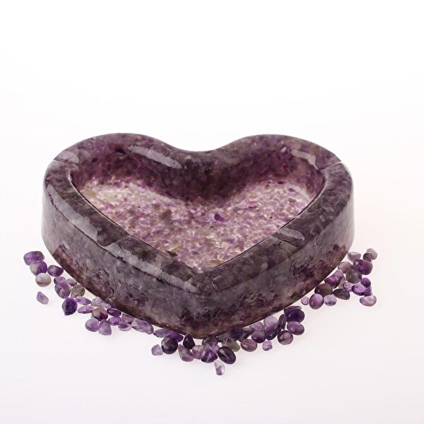 OsmanliDogaltas Küllük