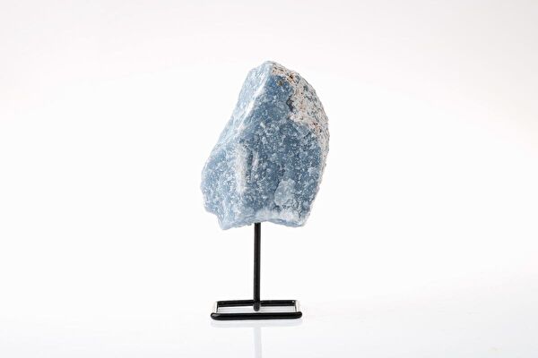 OsmanliDogaltas Dekoratif Obje, Biblo, Figür