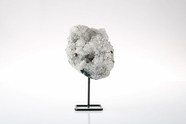 OsmanliDogaltas Dekoratif Obje, Biblo, Figür