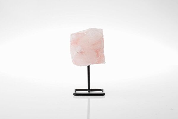 OsmanliDogaltas Dekoratif Obje, Biblo, Figür