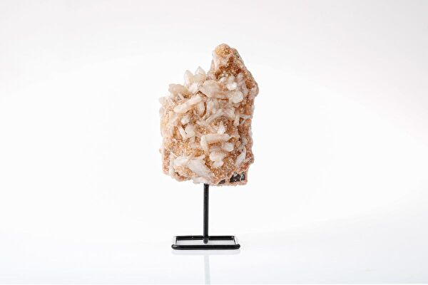 OsmanliDogaltas Dekoratif Obje, Biblo, Figür