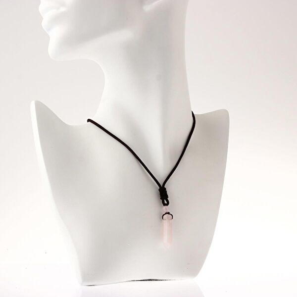 OsmanliDogaltas Kolye, Zincir, Künye