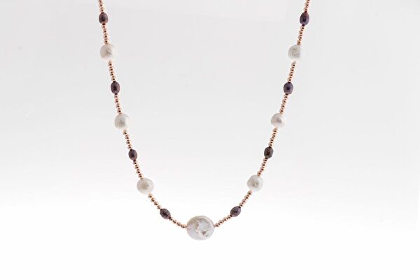 OsmanliDogaltas Kolye