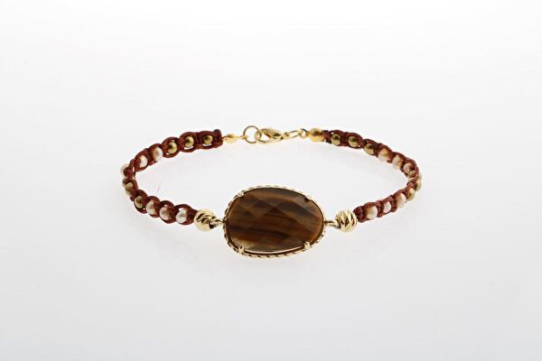 OsmanliDogaltas Bileklik