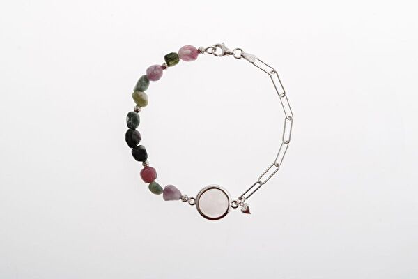 OsmanliDogaltas Bileklik