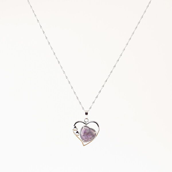 OsmanliDogaltas Kolye