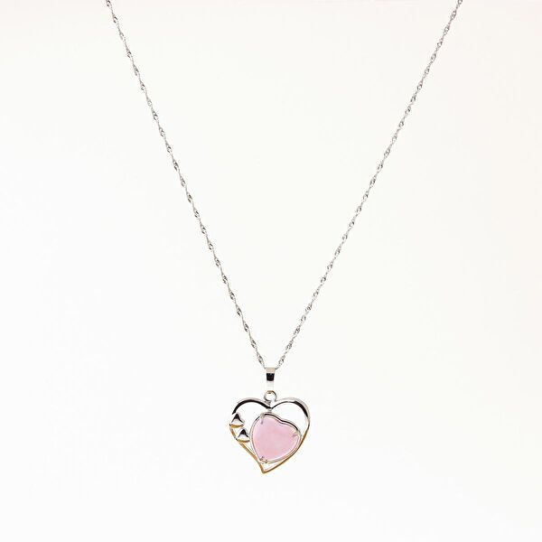 OsmanliDogaltas Kolye