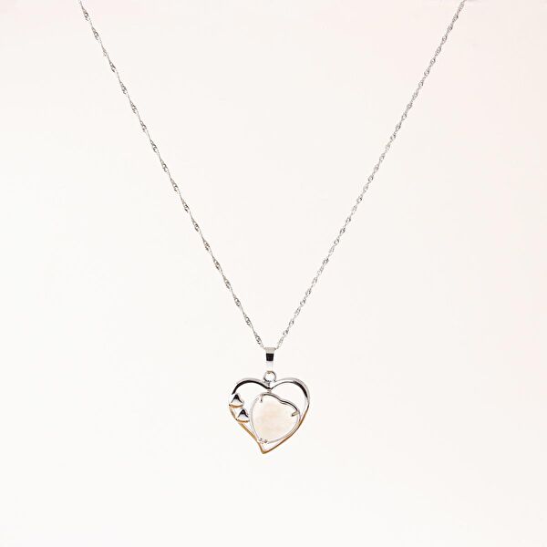 OsmanliDogaltas Kolye