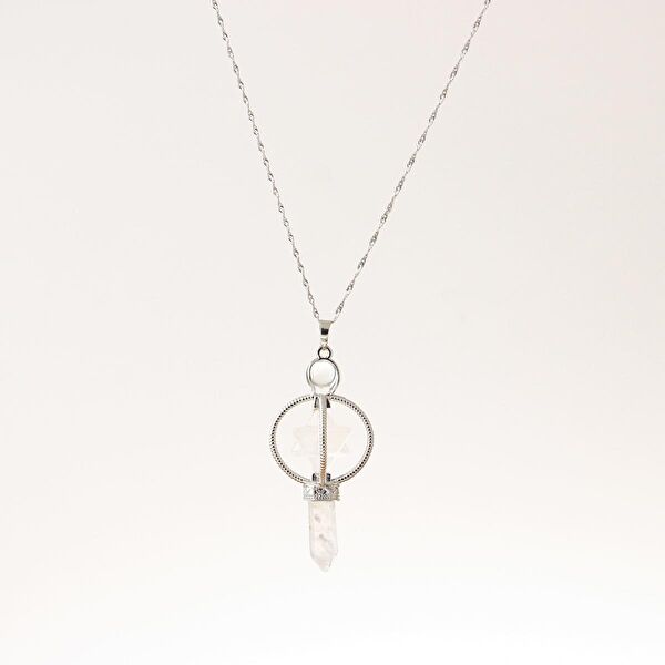 OsmanliDogaltas Kolye