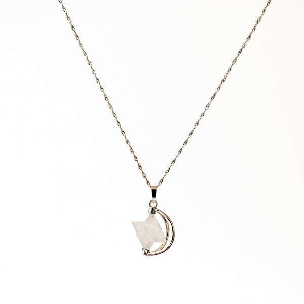 OsmanliDogaltas Kolye