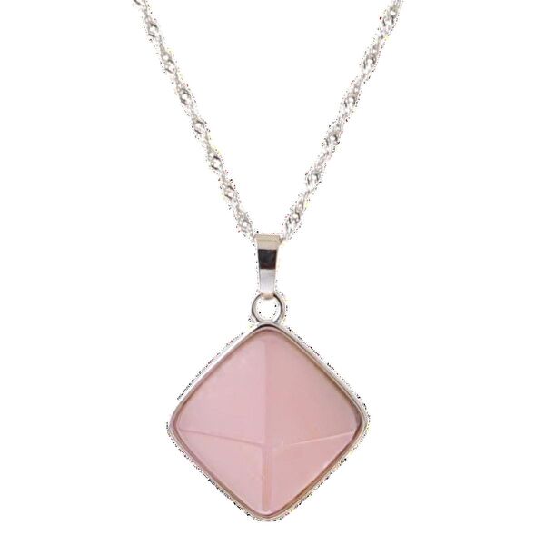 OsmanliDogaltas Kolye