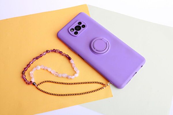 OsmanliDogaltas Askı İpleri ve Bilek Askıları