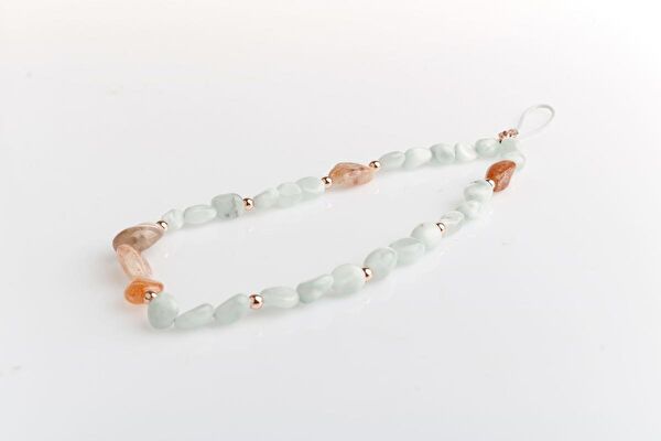 OsmanliDogaltas Askı İpleri ve Bilek Askıları