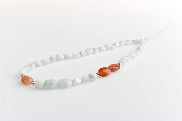 OsmanliDogaltas Askı İpleri ve Bilek Askıları