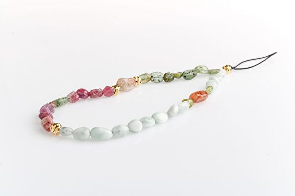 OsmanliDogaltas Askı İpleri ve Bilek Askıları