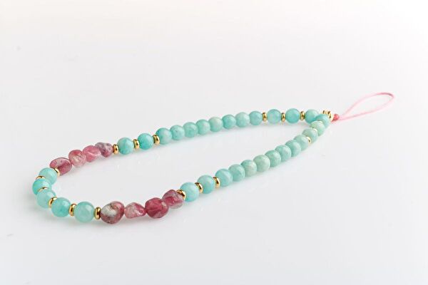 OsmanliDogaltas Askı İpleri ve Bilek Askıları