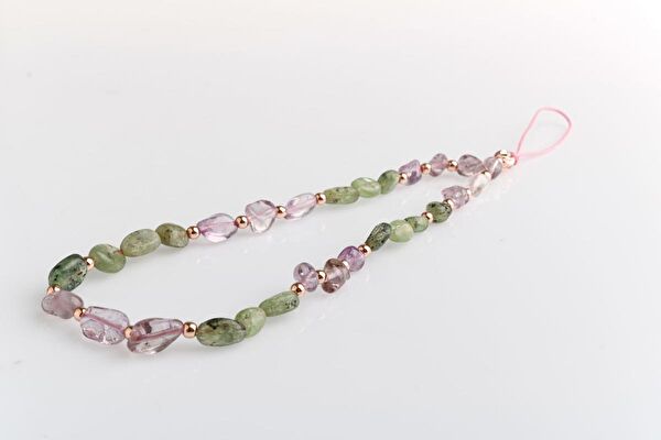 OsmanliDogaltas Askı İpleri ve Bilek Askıları