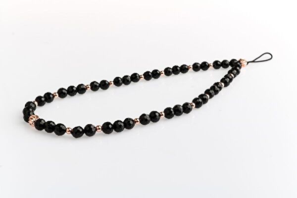 OsmanliDogaltas Askı İpleri ve Bilek Askıları