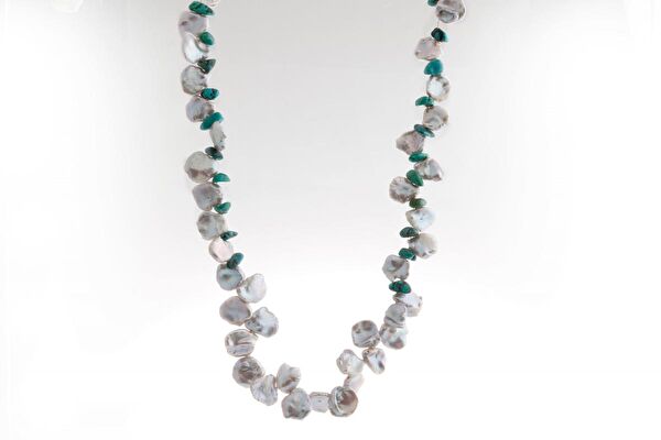 OsmanliDogaltas Kolye