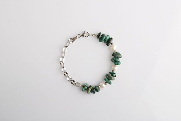 OsmanliDogaltas Bileklik