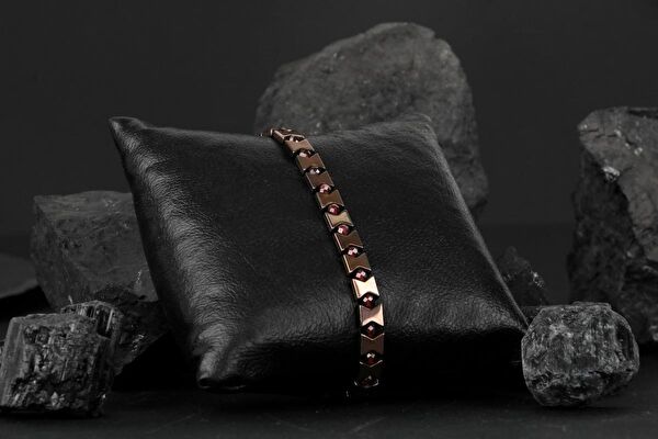 OsmanliDogaltas Erkek Bileklik