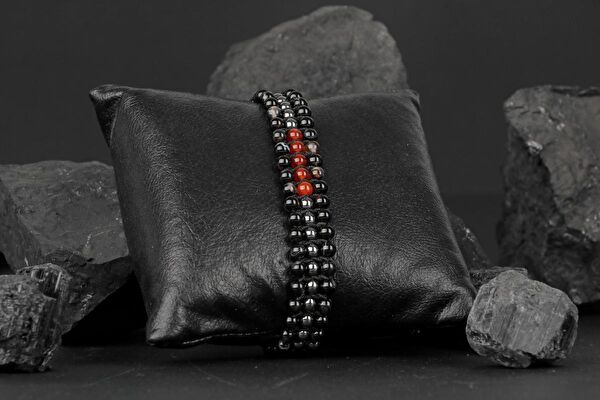 OsmanliDogaltas Erkek Bileklik