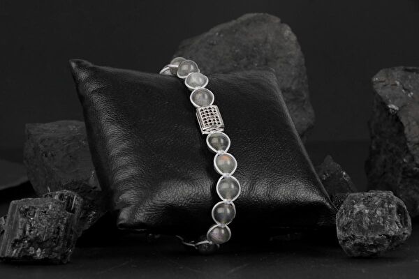 OsmanliDogaltas Erkek Bileklik