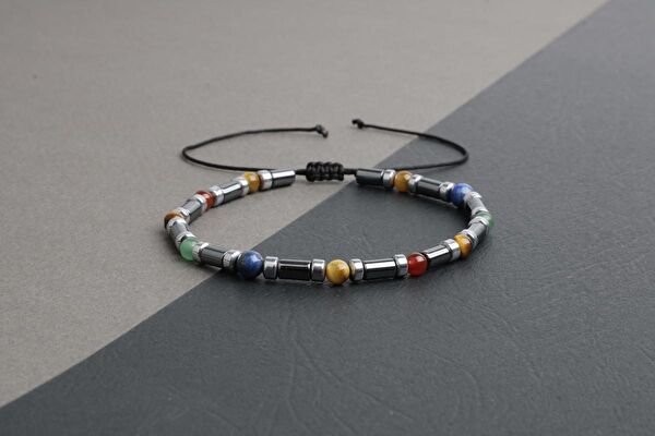 OsmanliDogaltas Erkek Bileklik