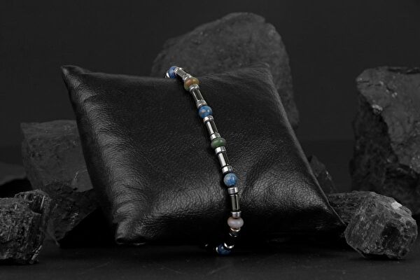 OsmanliDogaltas Erkek Bileklik