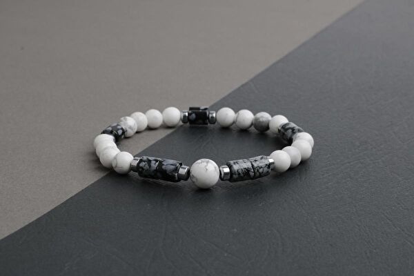 OsmanliDogaltas Erkek Bileklik