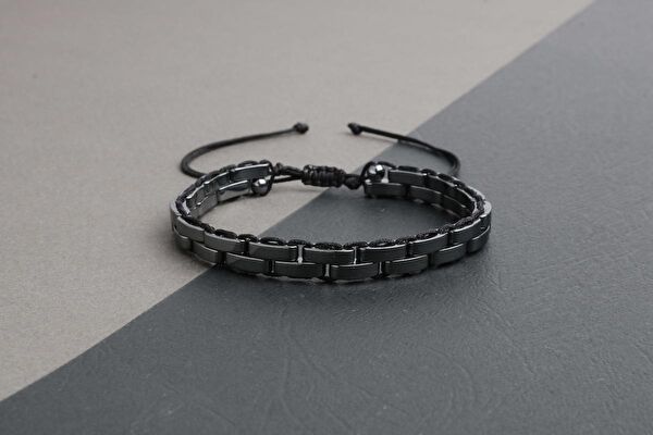 OsmanliDogaltas Erkek Bileklik