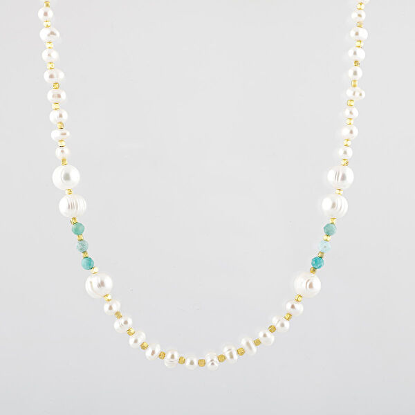 OsmanliDogaltas Kolye