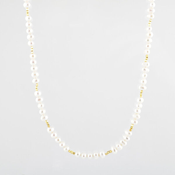 OsmanliDogaltas Kolye